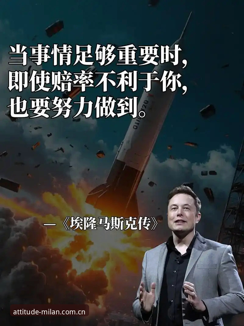 3个瞬间搞定赔率：在场即态度足球实时赔率的实战用法