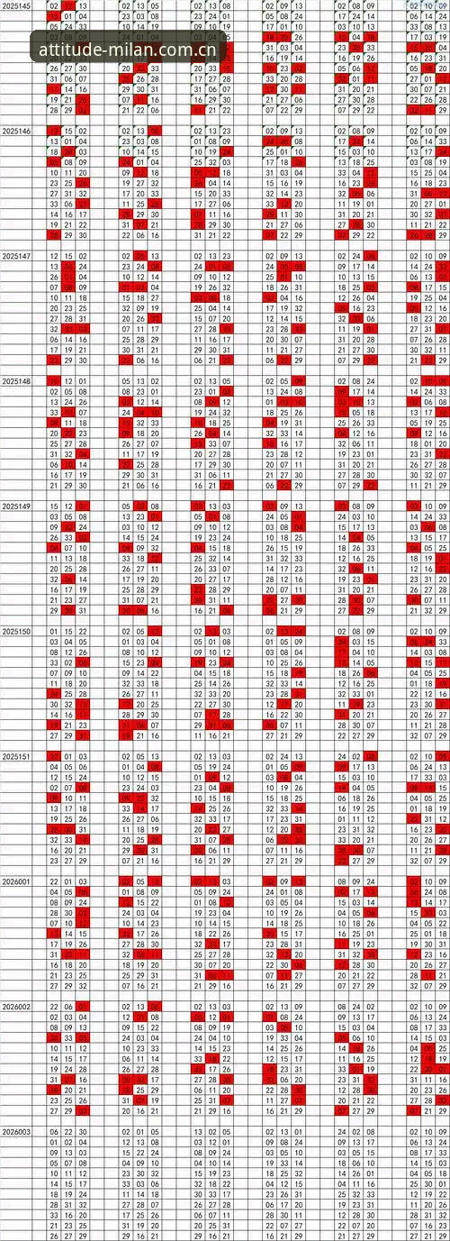 米兰体育平台App实测：从下载到深度使用，一场'在场即态度'的全流程评测