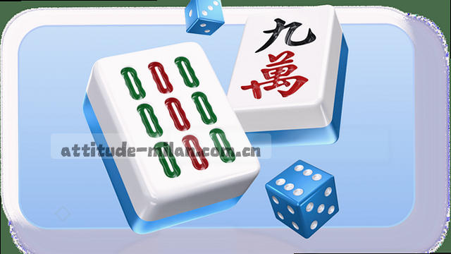 专业支持，全程陪伴